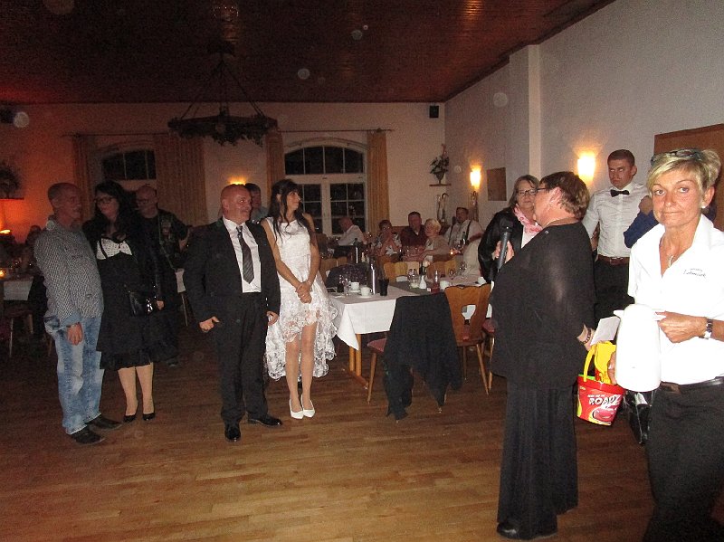 2018.09.14 Hochzeit Birgit und Olli (241).JPG